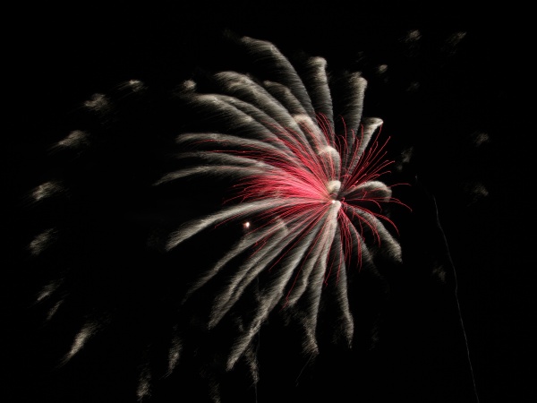 Feuerwerk Deutschland2   112.jpg